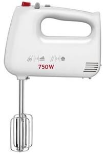 KÉZIMIXER