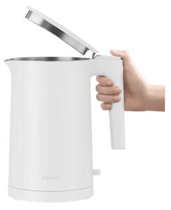 Xiaomi Electric Kettle 2 vízforraló 1800W