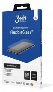 3MK FlexibleGlass pro Xiaomi Pad Mini