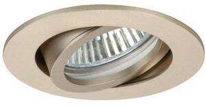Brumberg LED-es beépíthető lámpa LED 3 W (12371633)