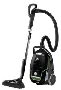 Electrolux EUOC9GREEN UltraOne csendes porzsákos porszívó