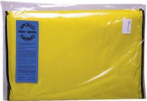 Söhngen 0706001 APOLLO-THERMO fekvő szőnyeg 190 x 65 cm