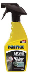Rain-X ,Páramentesítő, Pumpás, 500ml (371831101)