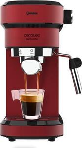 Cecotec Cafelizzia 790 Shiny eszpresszó kávéfőző 1,2L 20 bar