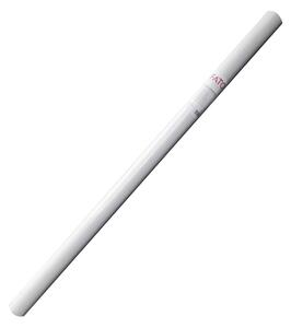 Fato Asztalterítő damask tekercses 1,2 x 10 m fehér (84340000)