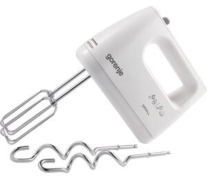 Gorenje M360CW Kézi mixer Fehér