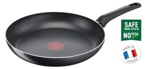 Tefal B55605 Általános serpenyő Kör