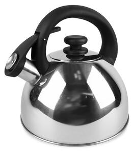Maestro MR1302 2.5L Teáskanna
