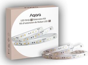 Aqara LED szalag (bővítő) RLSE-K01D