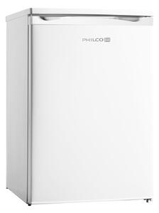PHILCO Monoklimatikus hűtőszekrény F fehér