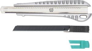 Fém leválasztható kés 9mm Wolfcraft 4305000