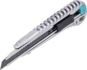Fém leválasztható kés 9mm Wolfcraft 4305000