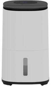 Meaco Dry Arete Two 25L Okos Párátlanító 4.8L / 250W - Szürke
