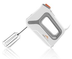 Eta Lento 005190000 kézimixer 500W fehér/szürke