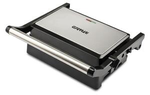 G3 Ferrari G10126 Ardor kontakt grill
