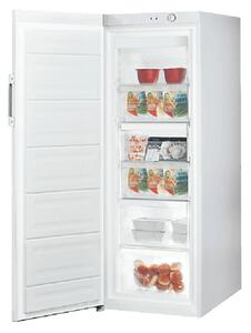 Indesit UI62W fagyasztószekrény