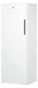 Indesit UI62W fagyasztószekrény