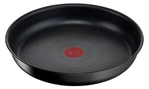Tefal L7630432 Ingenio Unlimited serpenyő 24cm