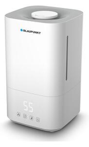 Blaupunkt AHS401 Légpárásító 4L Fehér