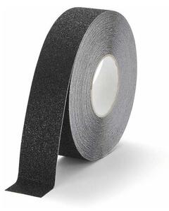 Durable DURALINE GRIP (109601) Csúszásmentesítő szalag Fekete (H x Sz) 15 m x 50 mm 1 db