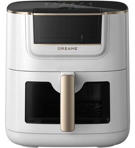 DREAME AirFryer / AF30 WHITE