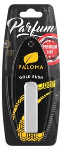 Paloma , Parfum, Illatosító Gold Rush (30740208)