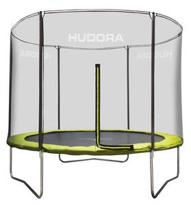 Hudora Fabulous 300V Trambulin - 300 cm