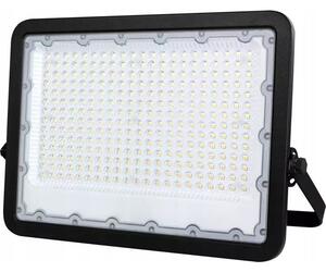 Naświetlacz BestService Naświetlacz LED 200W 18000lm 4000K neutralny 90° IP65 Galaxi Lumax LFL280 czarny