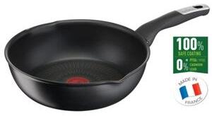 Tefal G2557572 Unlimited Multi serpenyő 22cm