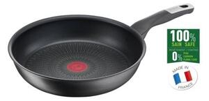 Tefal Unlimited G2550472 főzőedény Általános serpenyő Kör