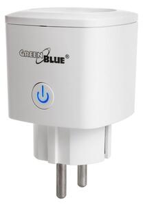 GreenBlue GB720F Okos konnektor