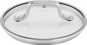 Tefal E492SA25 Virtuoso edénykészlet 10 részes