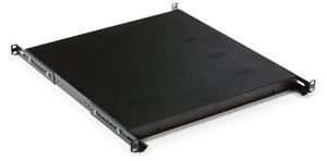 KELine 19“ fix polc (RAB-UP-250-A4)