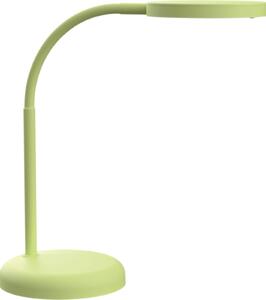 Maul Joy 480lm LED Asztali lámpa - Zöld
