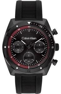 Calvin Klein CK25200467 Flex Férfi Óra