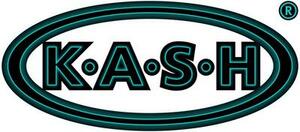 Kash 70I042 Hálózati kábel CAT 7 S/FTP 4 x 2 x 0.12 mm2 Narancs méteráru