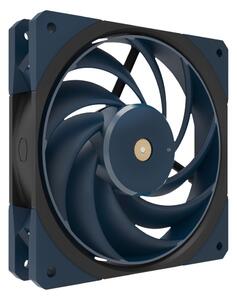 Cooler Master Mobius 120 OC ház hűtő ventilátor (MFZ-M2NN-32NPK-R1)