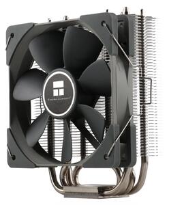 Thermalright TA120 PWM CPU Hűtő