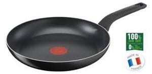 Tefal Simply Clean B5670453 főzőedény Grill serpenyő