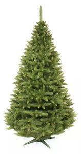 ELMA PL Luc műfenyő talppal 180 cm (EL-SN180)