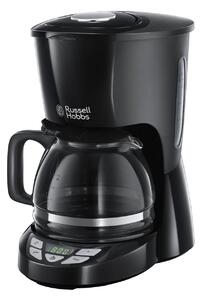 Russell Hobbs 22620-56 Textures Plusz kávéfőző