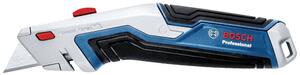Bosch Professional Univerzális kés 1600A01V3H