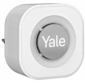 Yale SV-VDBCH-1A-W Okos Vezeték nélküli ajtócsengő - Fehér