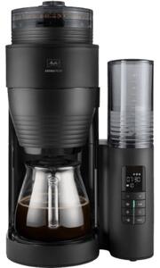 Melitta Aromafresh Filteres Kávéfőző 1000 Watt - Fekete