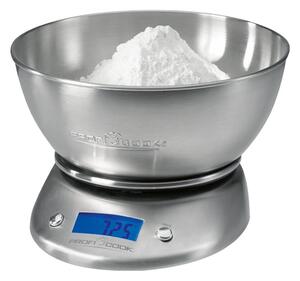 ProfiCook KW 1040 konyhai mérleg