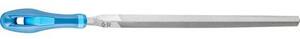 Műhelyreszelő, DIN PF 1132 150 H2 150 mm PFERD 11211157 Reszelő