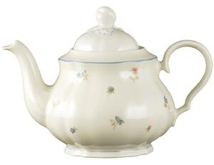 Seltmann Weiden Marie-Luise Streublume kancsó, 1,1 l