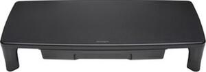Kensington SmartFit monitorállvány, állítható magasság fiókkal (K55725EU)