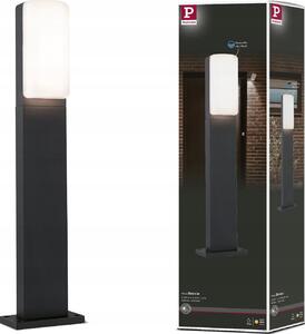 Paulmann 94852 Bonnie LED-es medence lámpa LED 8.5 W Antracit