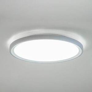 Brumberg (12214073) (12214073) LED-es mennyezeti lámpa LED 50 W Fehér